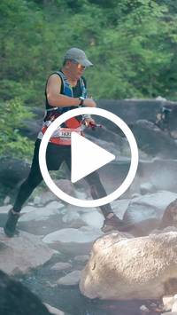 BIB:  <button type="button" onclick="openModal(28088825)" class="btn btn-primary btn-sm float-right" data-toggle="modal" data-target=".modal-high-quality">
                <i class="fa fa-download"></i> Download
                </button>